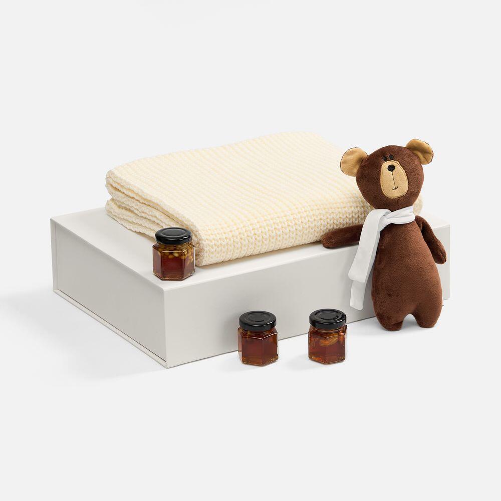 Нет картинки