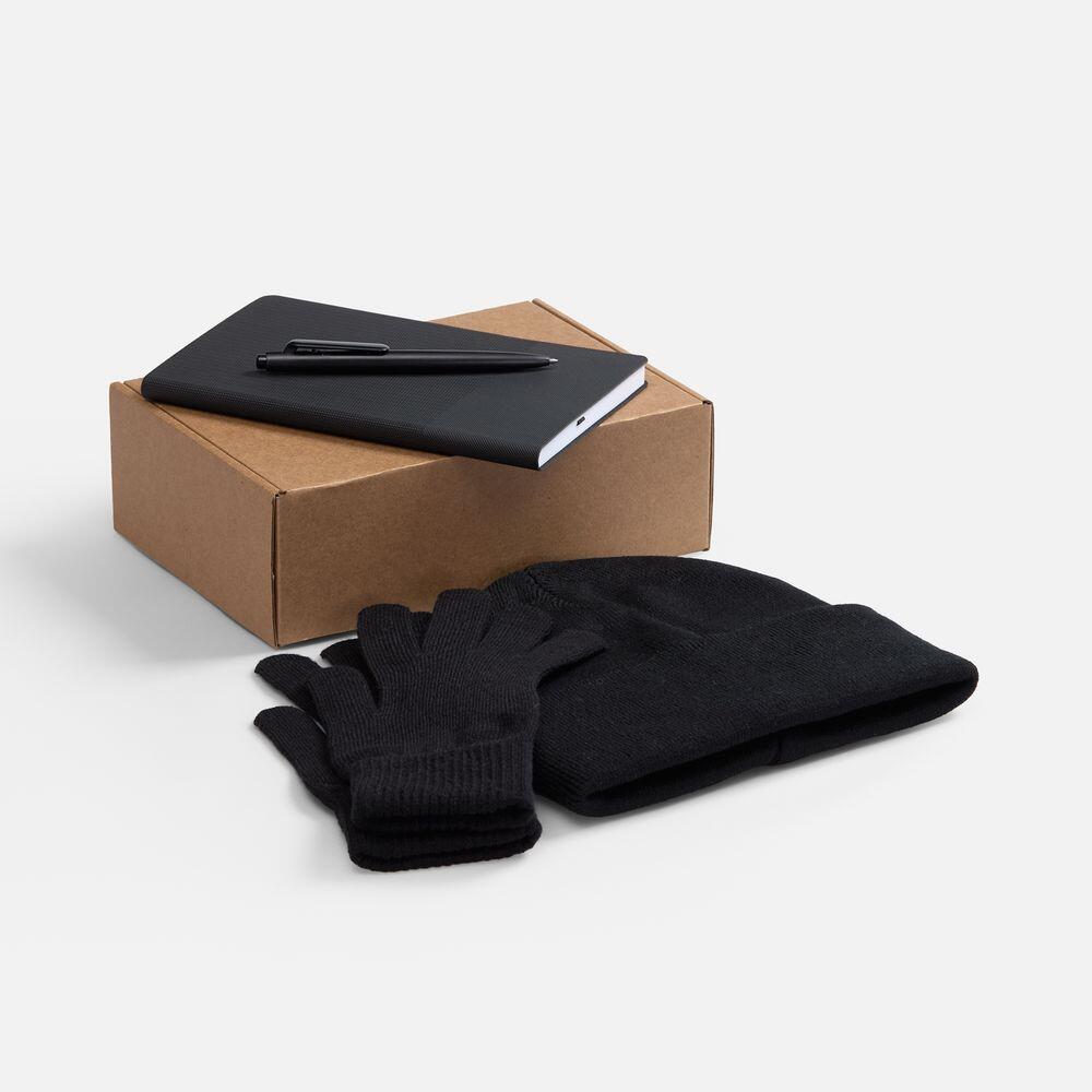 Нет картинки