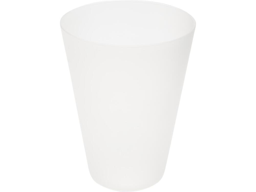 Нет картинки