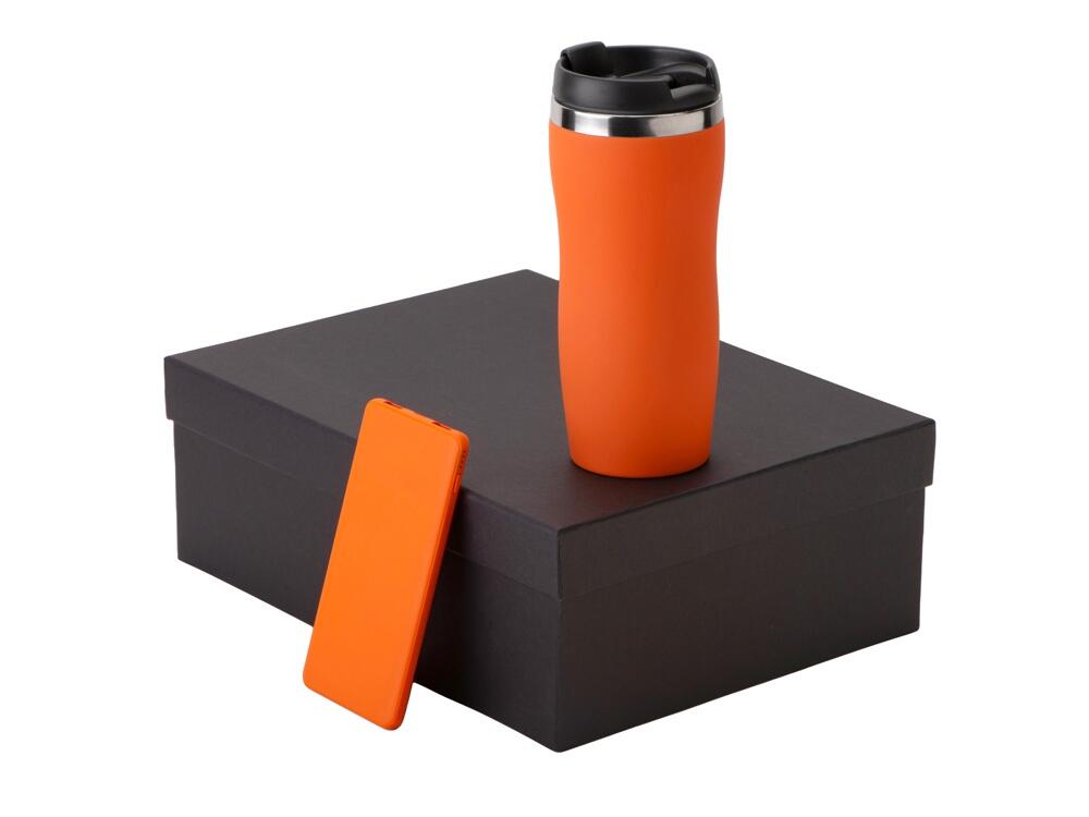 Нет картинки