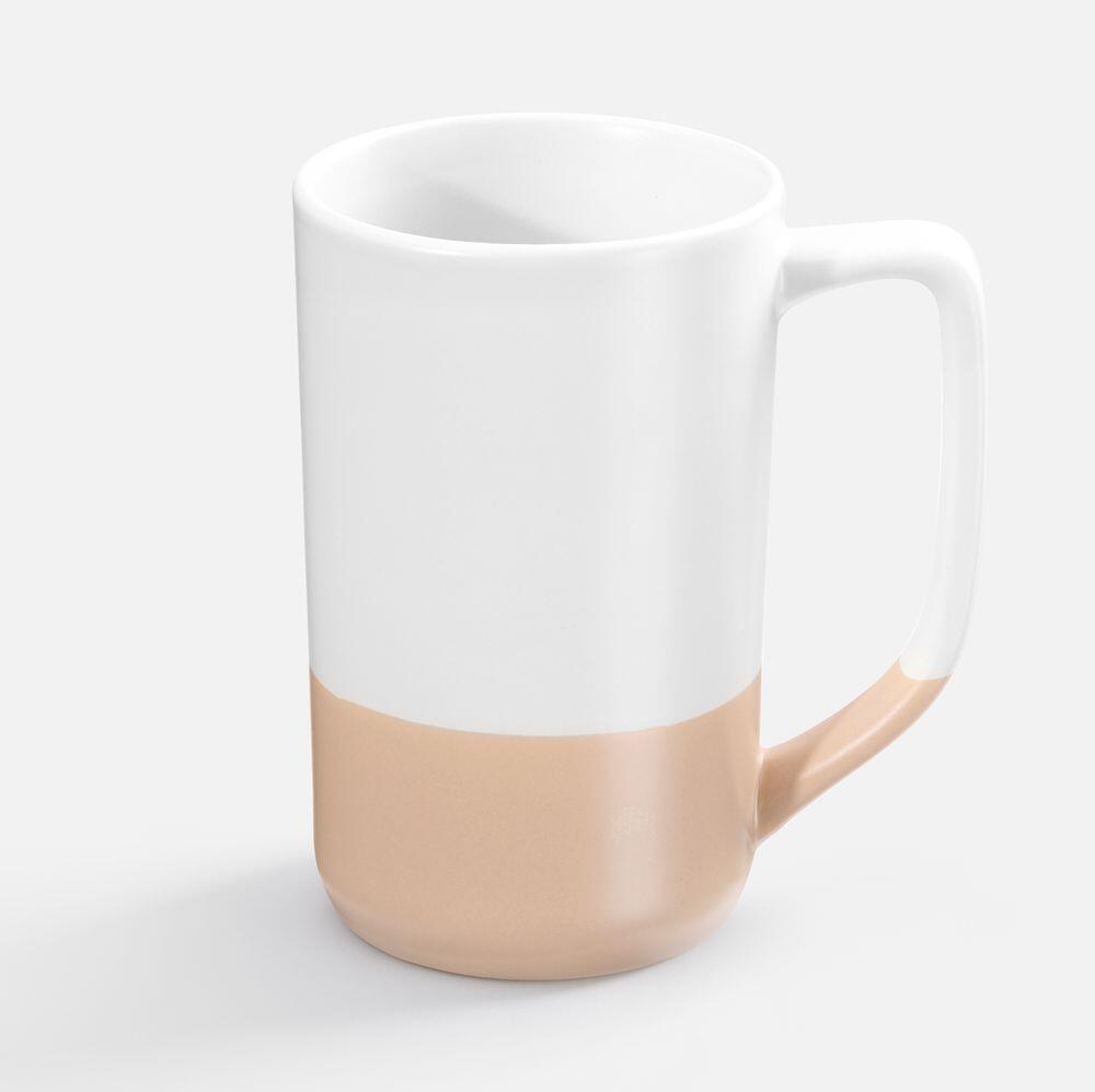 Нет картинки