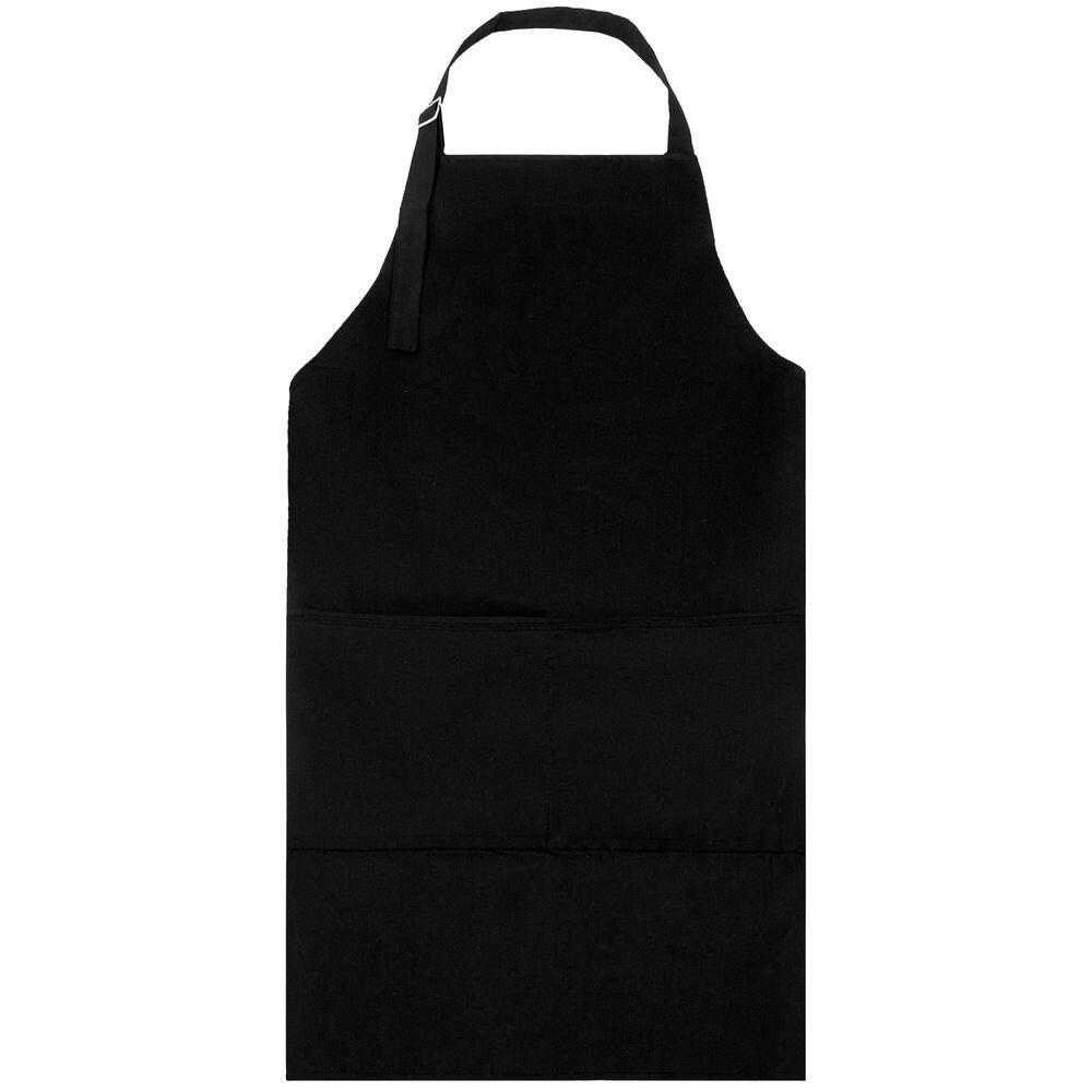 Нет картинки