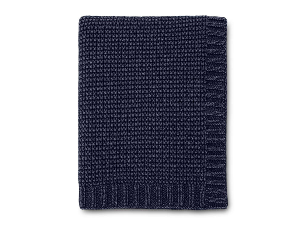 Нет картинки