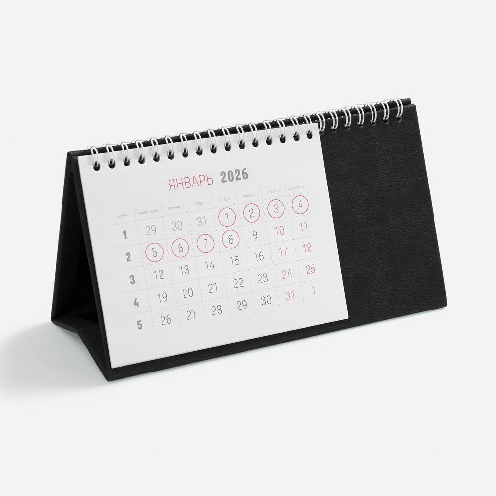 Нет картинки