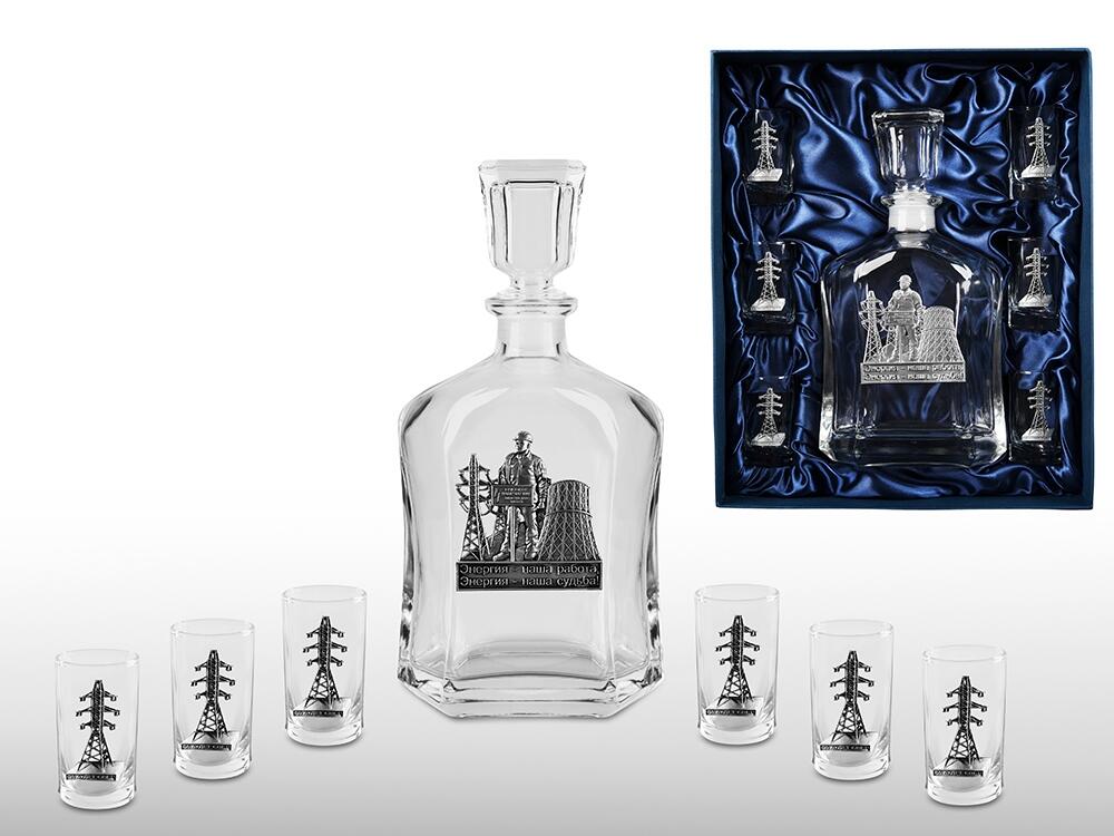 Нет картинки