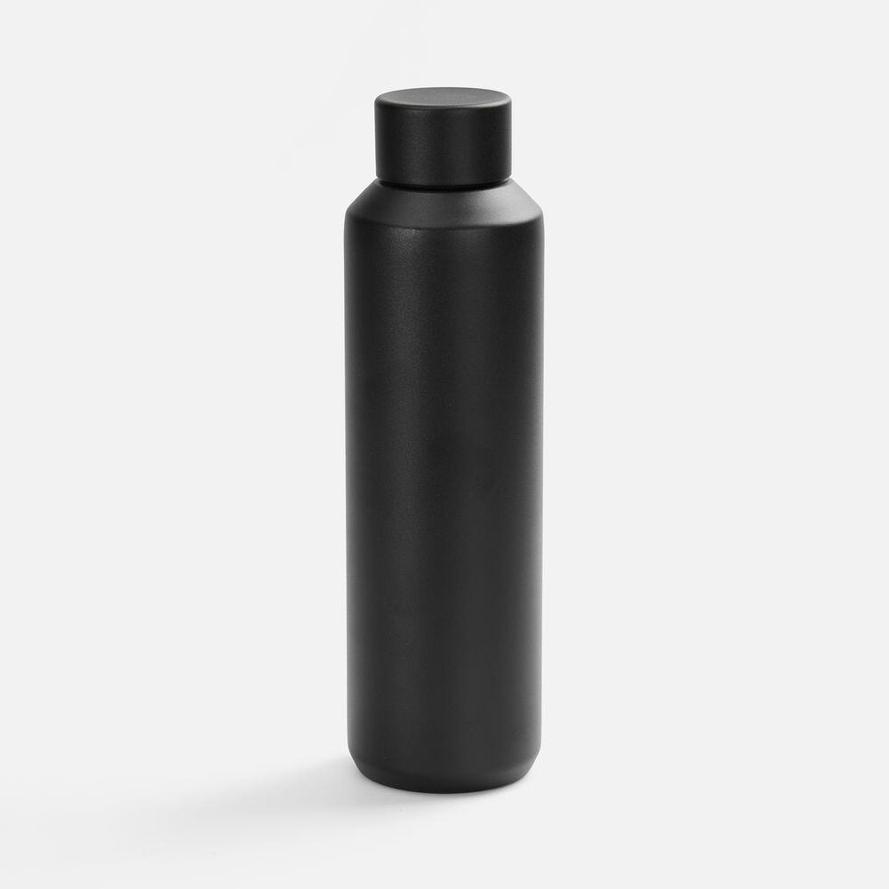 Нет картинки