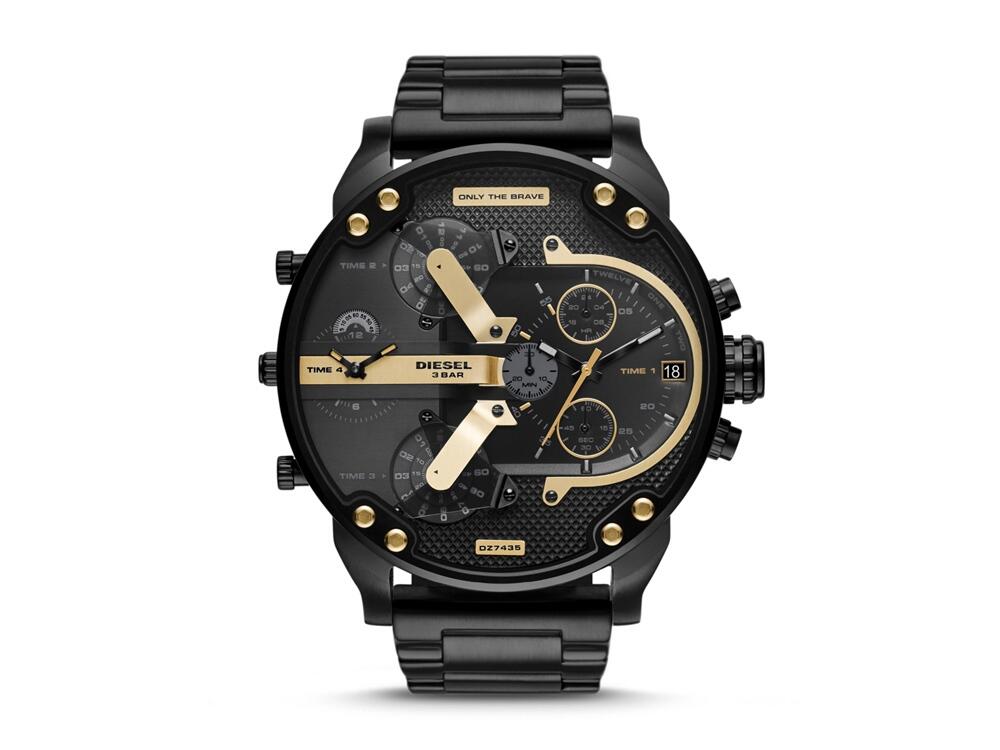 Нет картинки