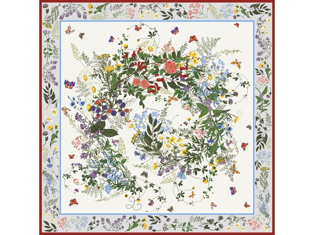 Нет картинки