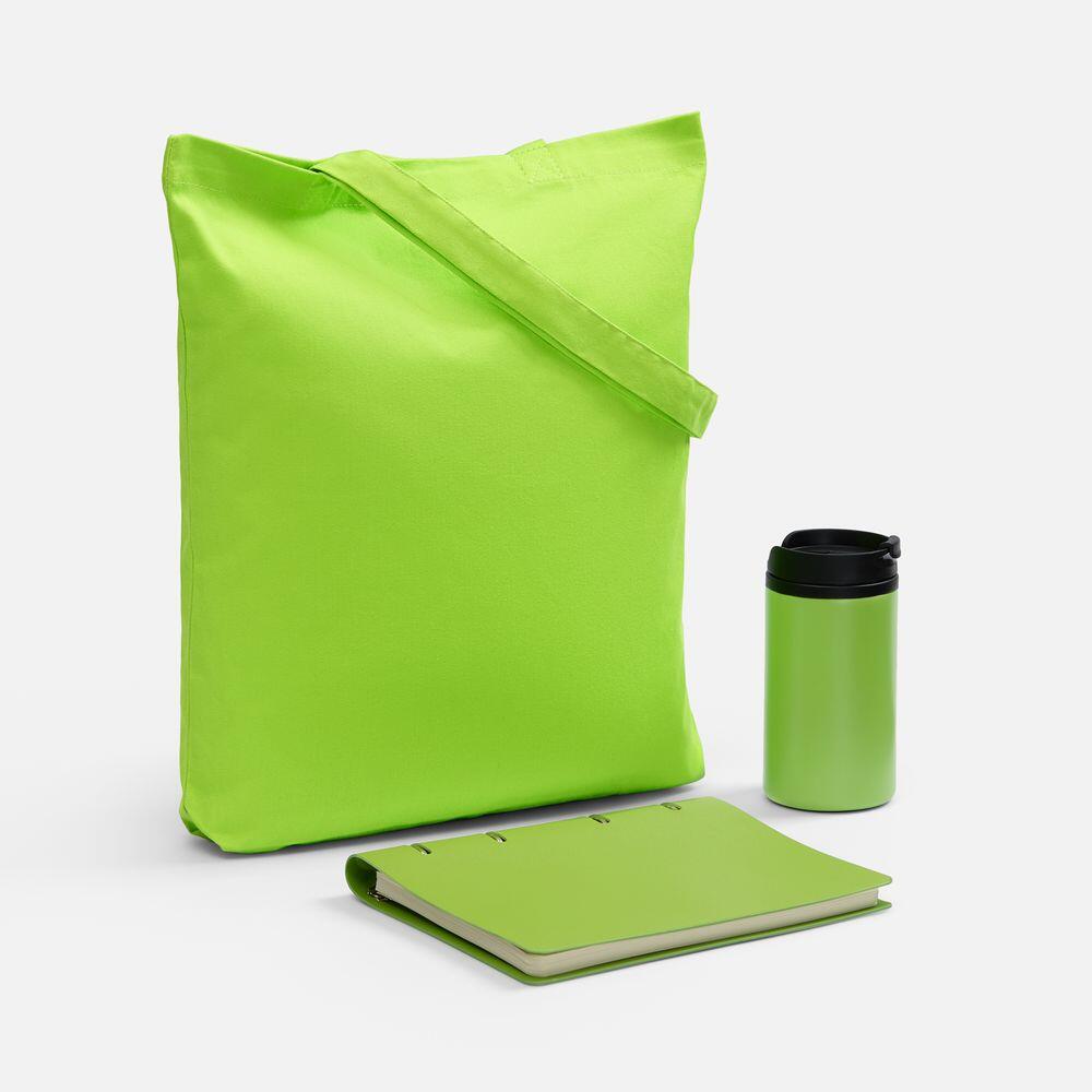 Нет картинки