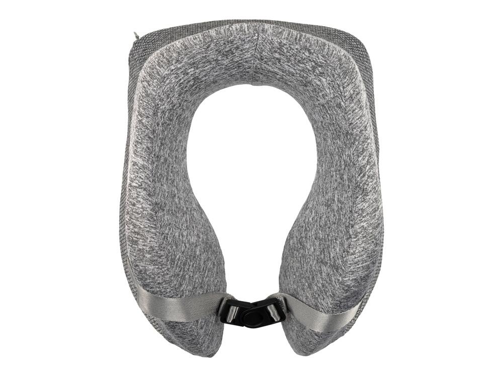 Нет картинки