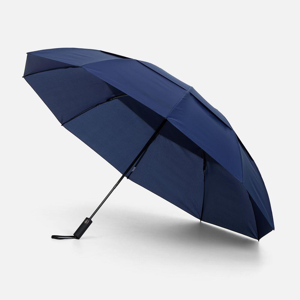 Нет картинки