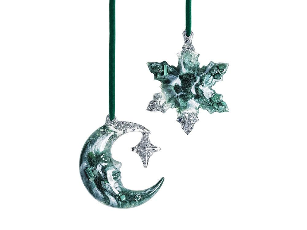 Нет картинки