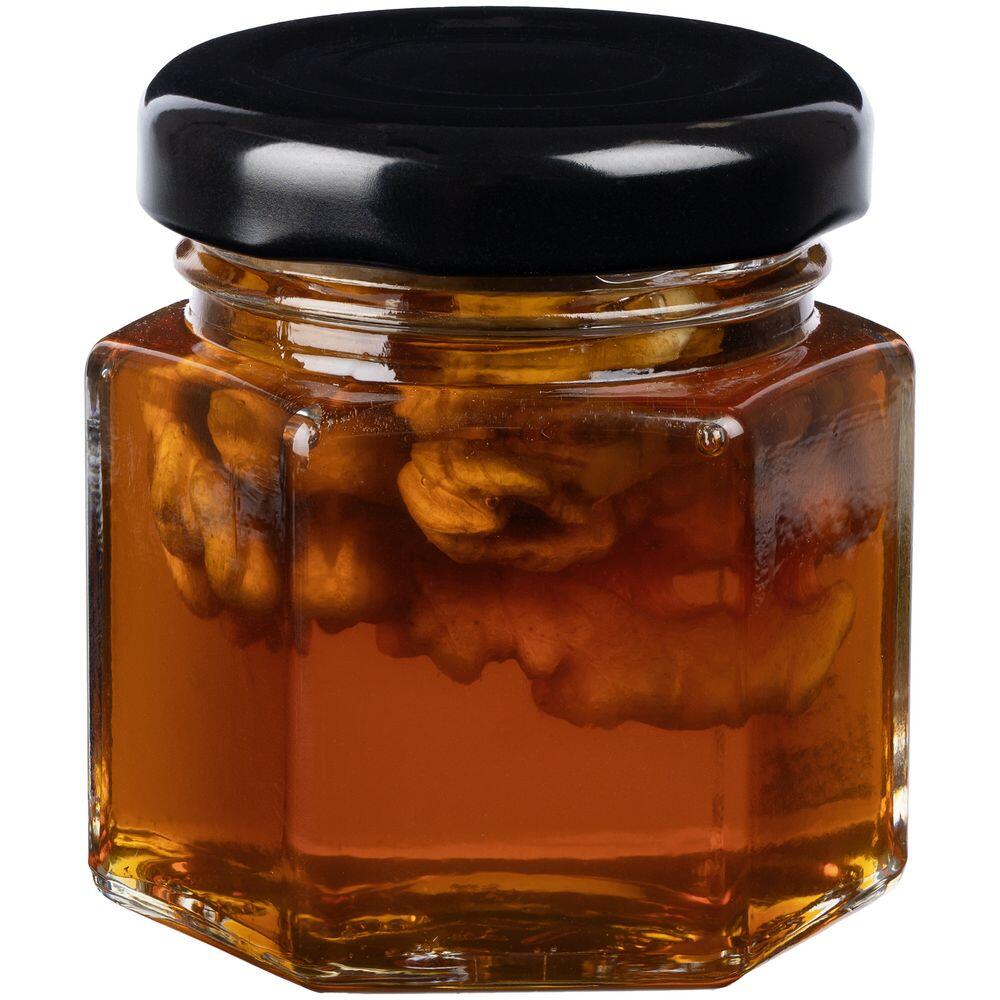 Нет картинки