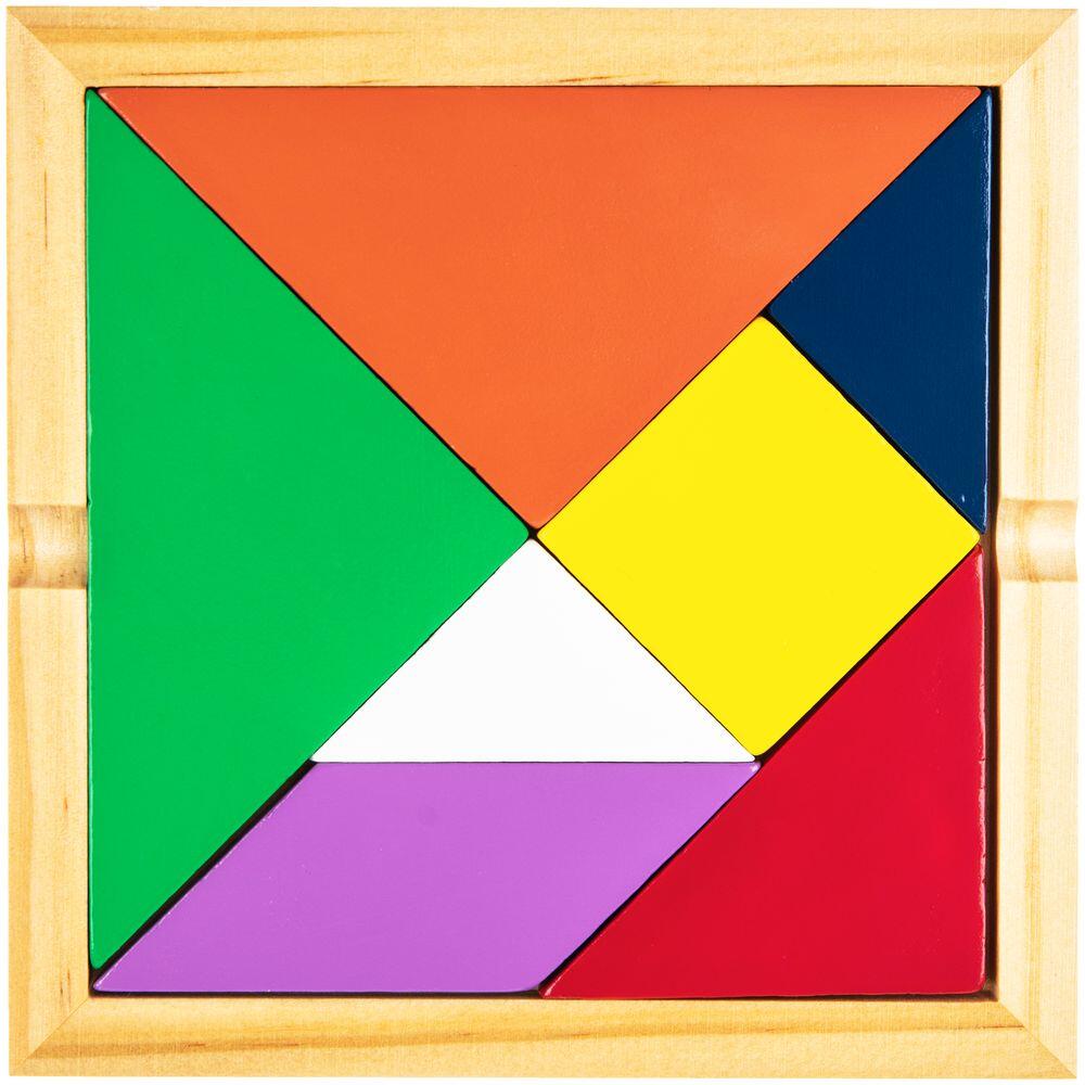 Нет картинки