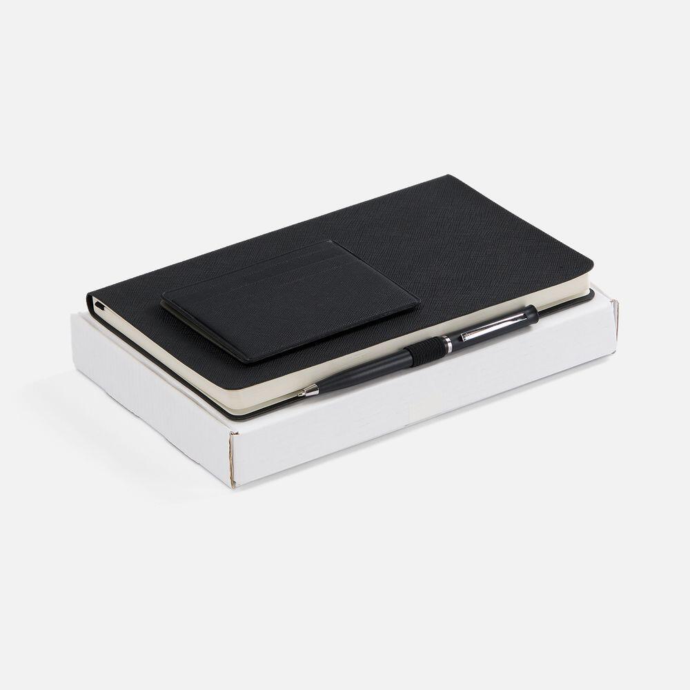 Нет картинки