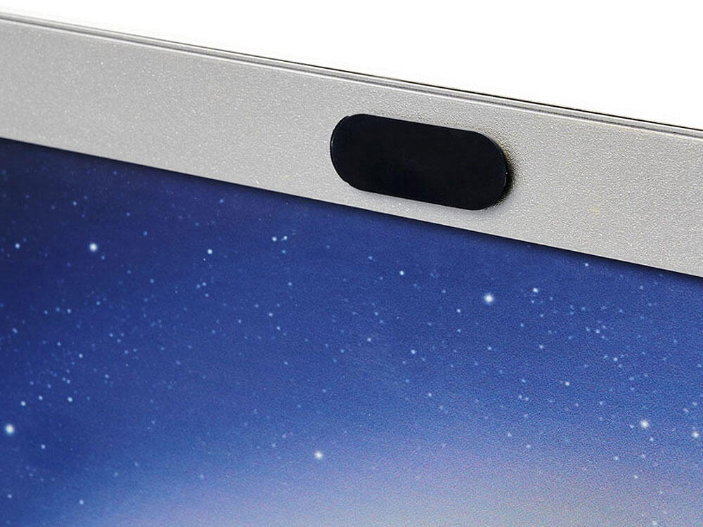 Нет картинки