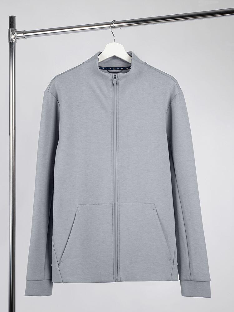 Нет картинки