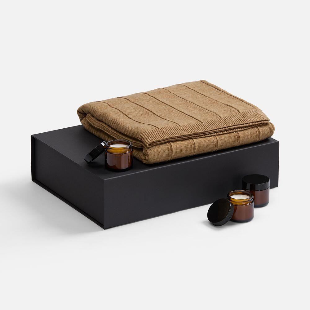 Нет картинки