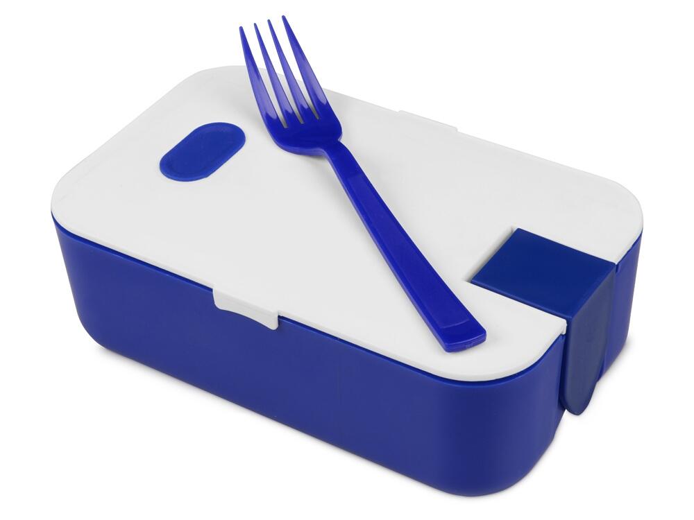 Нет картинки