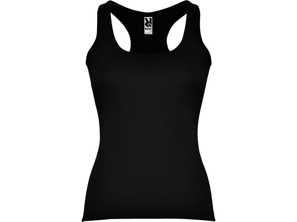 Нет картинки