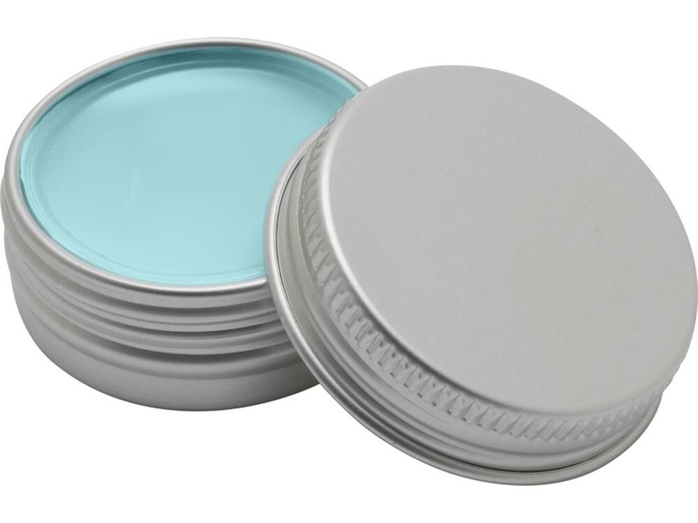 Нет картинки