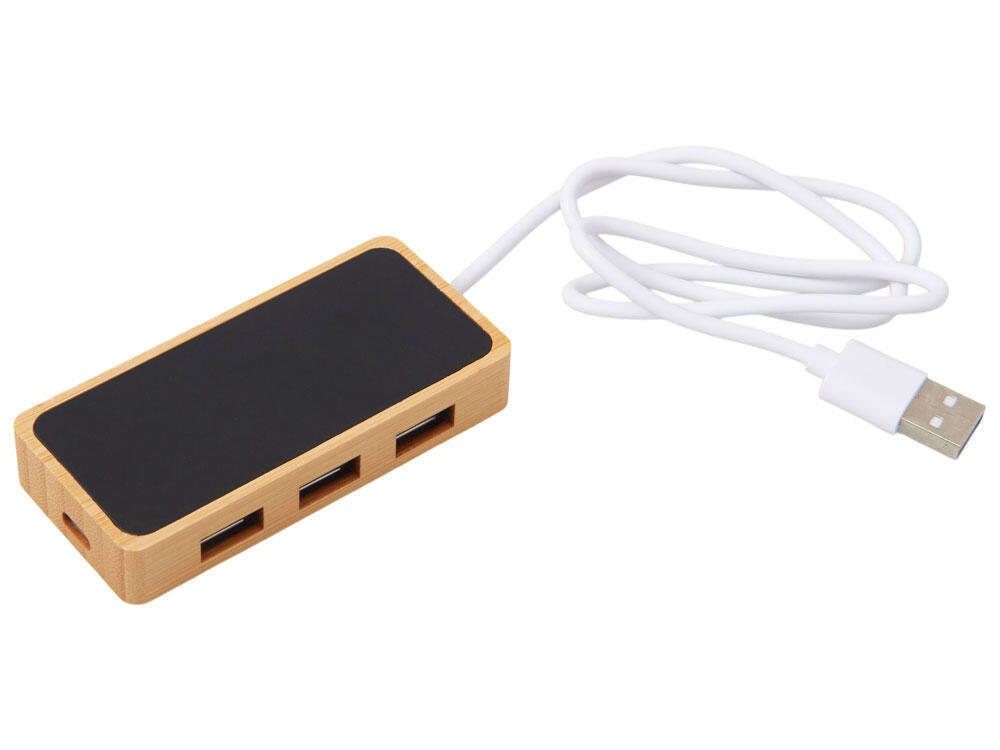 Нет картинки