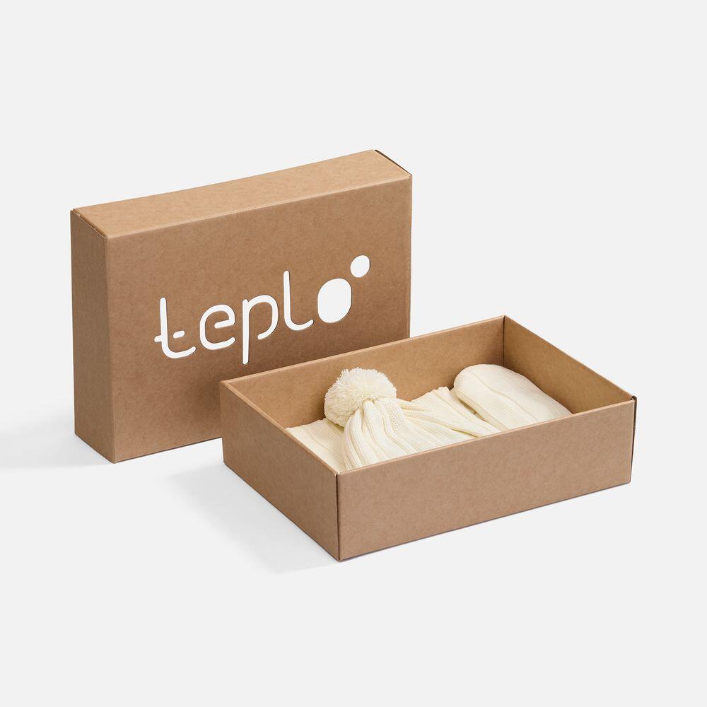 Нет картинки