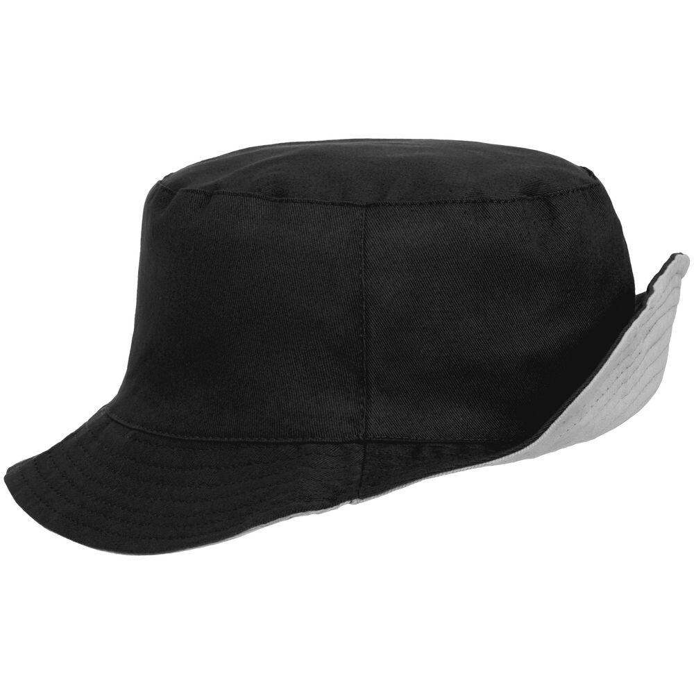 Нет картинки