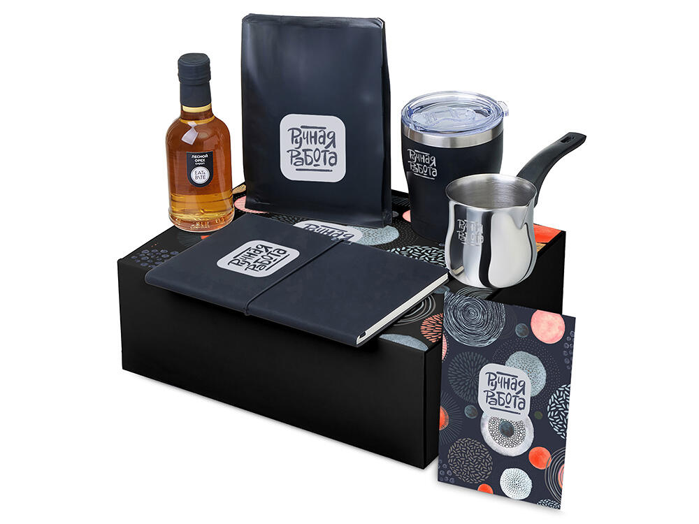 Нет картинки