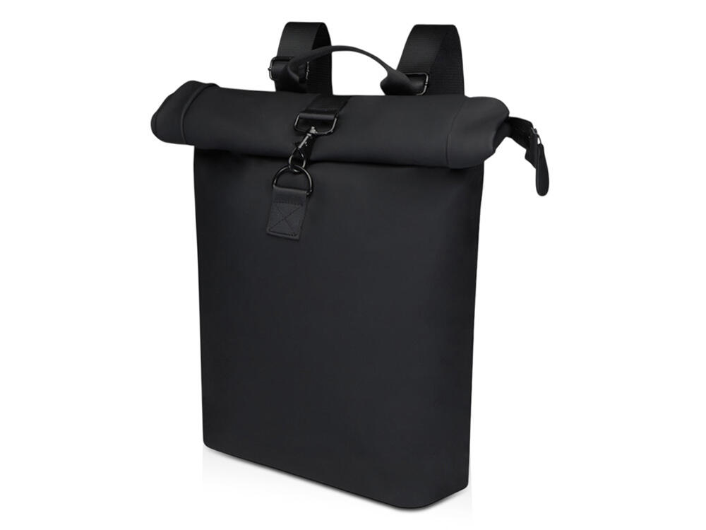 Нет картинки