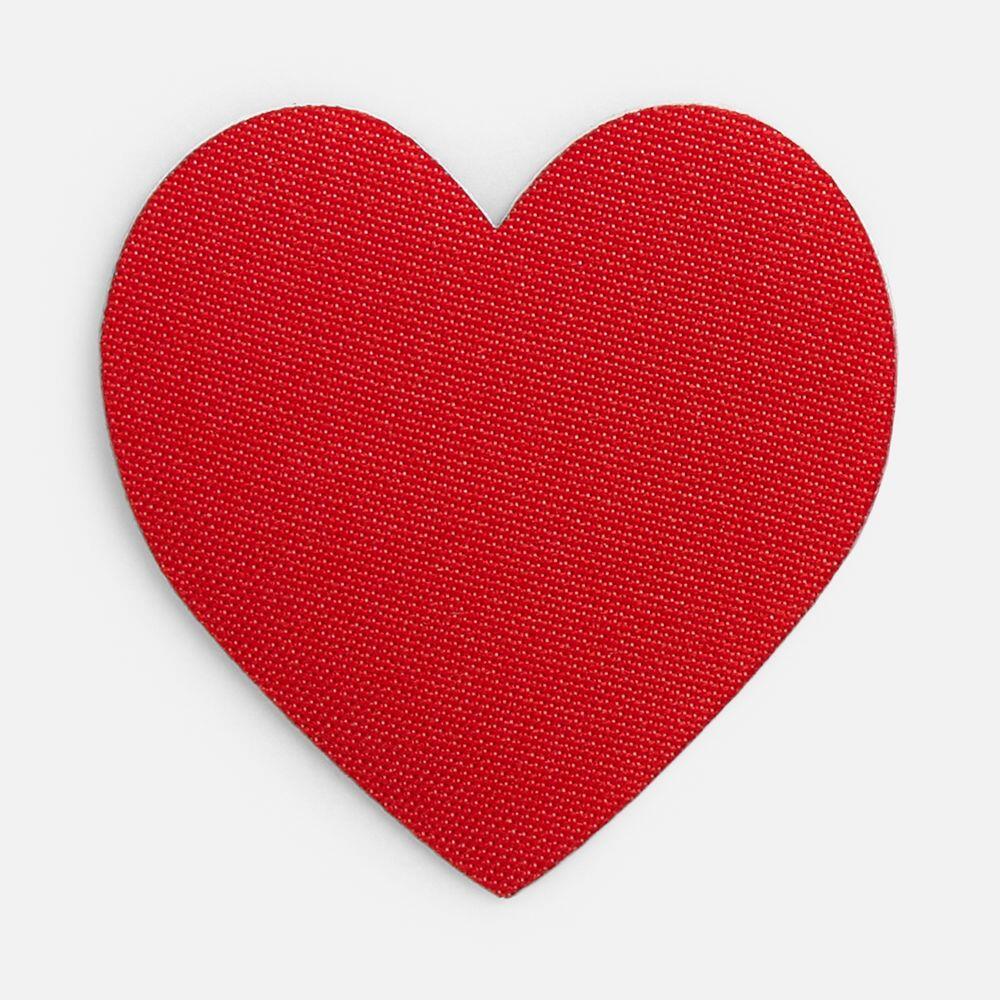 Нет картинки