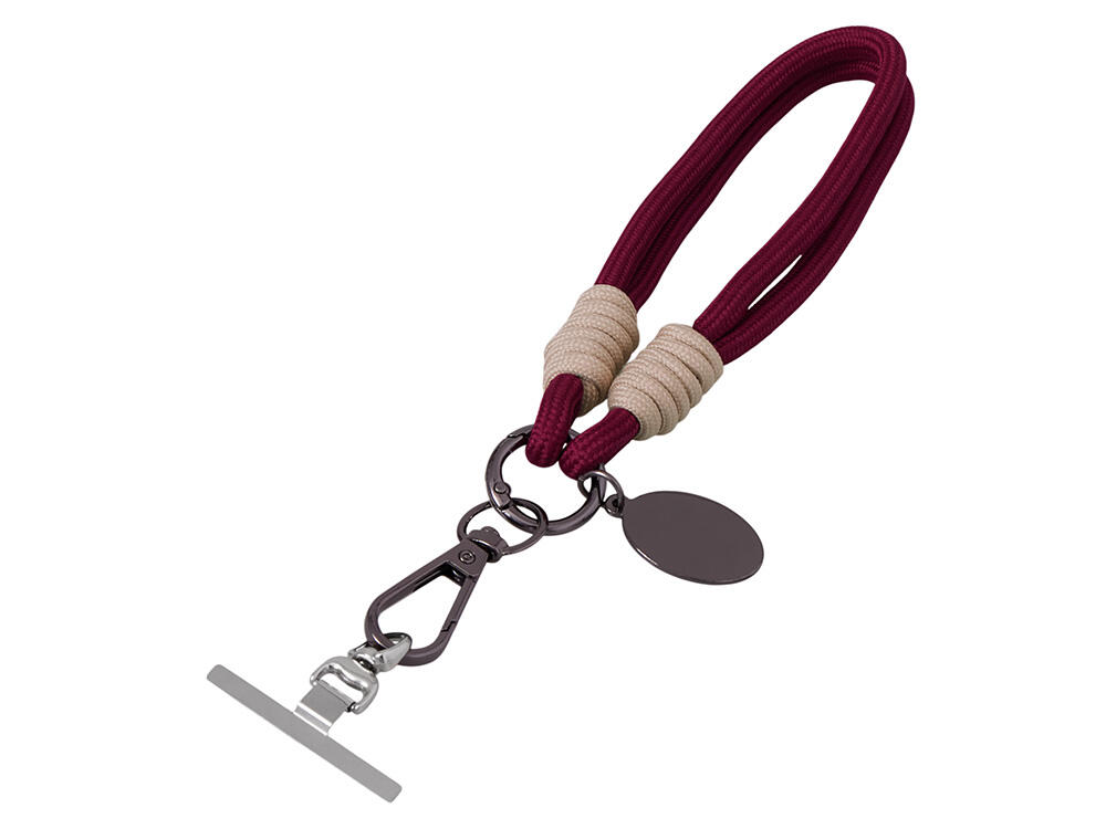 Нет картинки