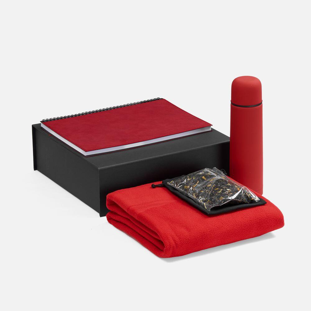 Нет картинки