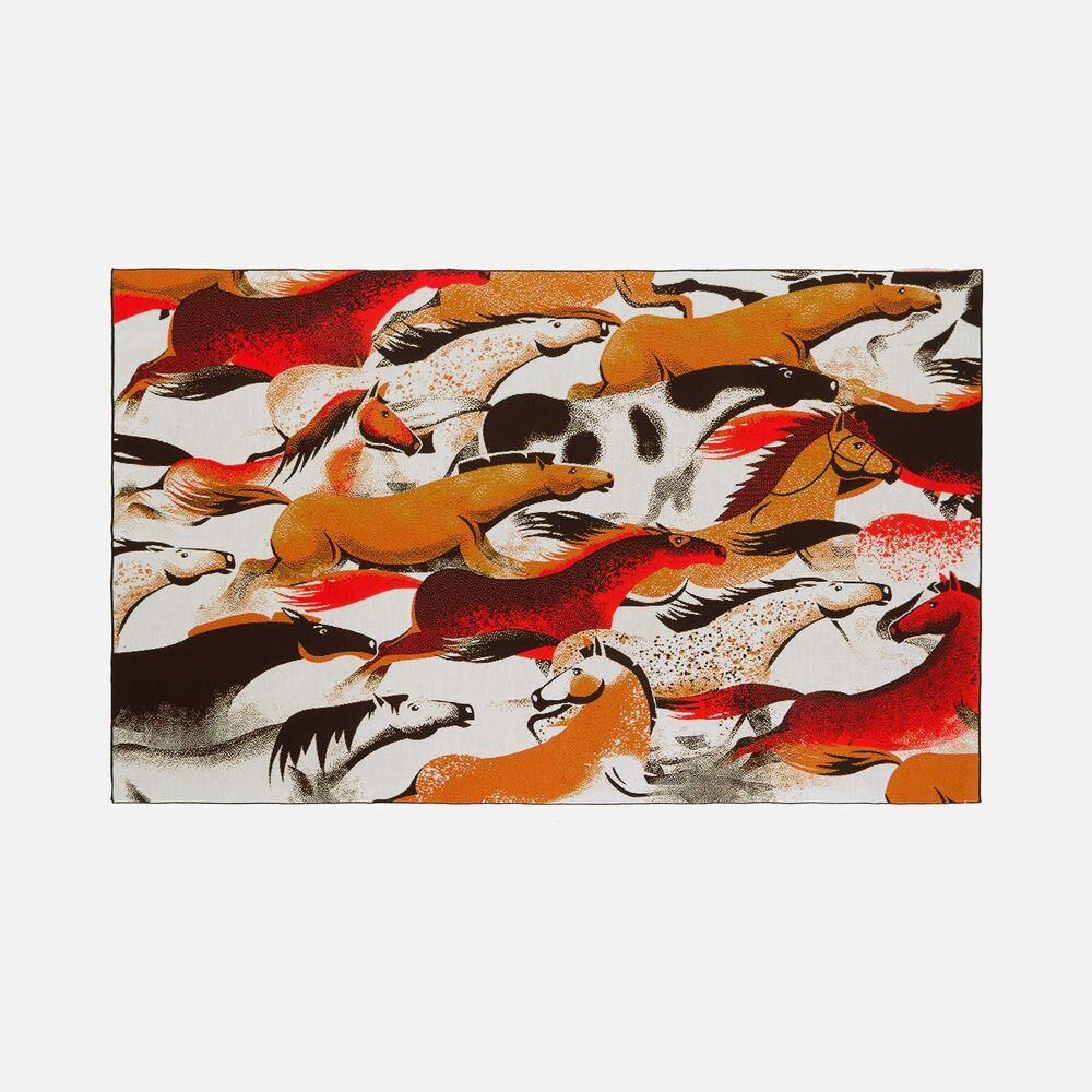 Нет картинки