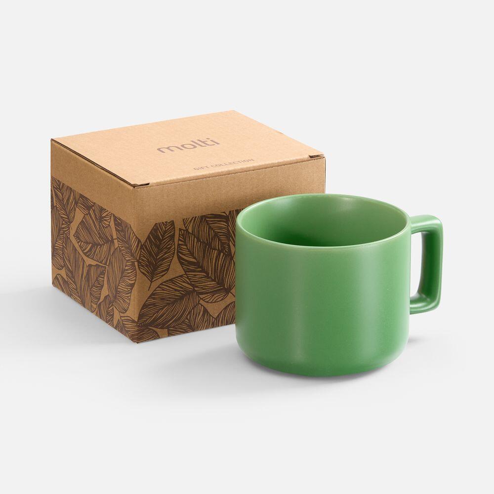 Нет картинки