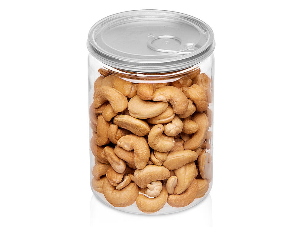 Нет картинки