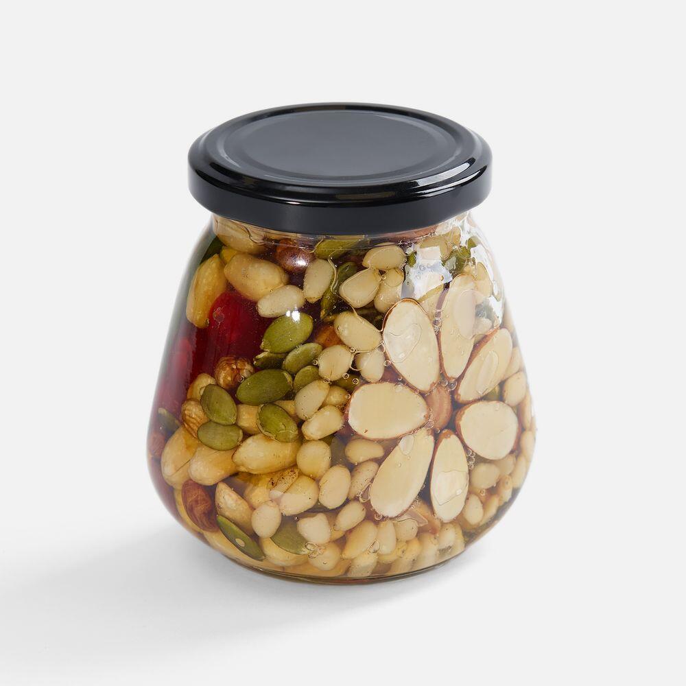 Нет картинки