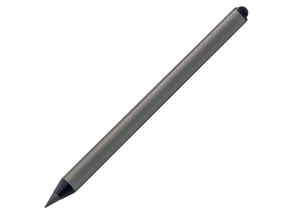 Нет картинки