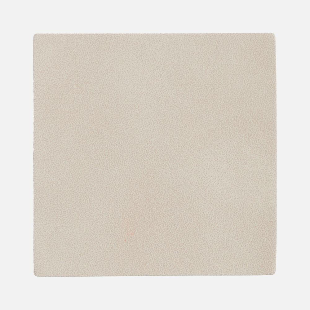 Нет картинки