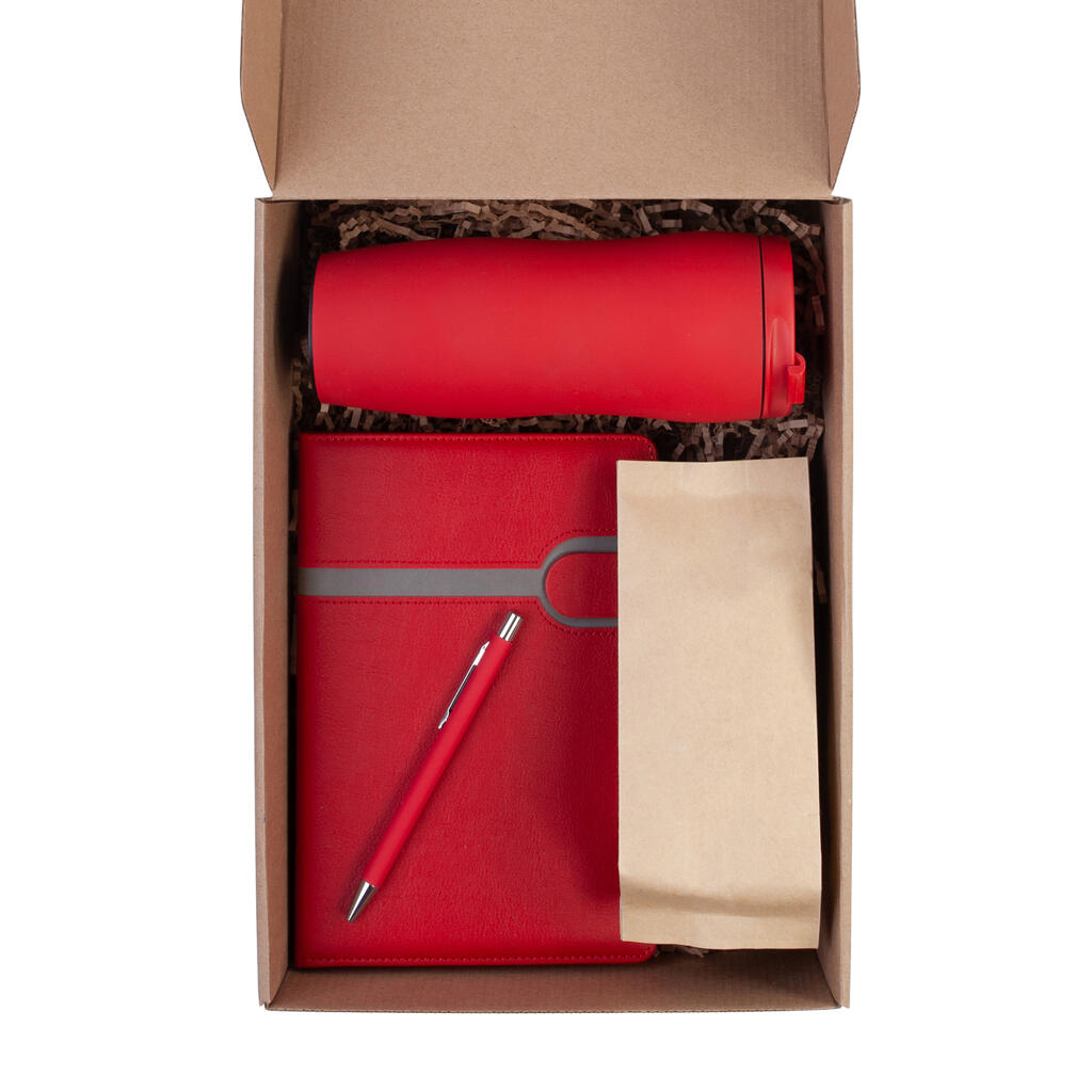 Нет картинки