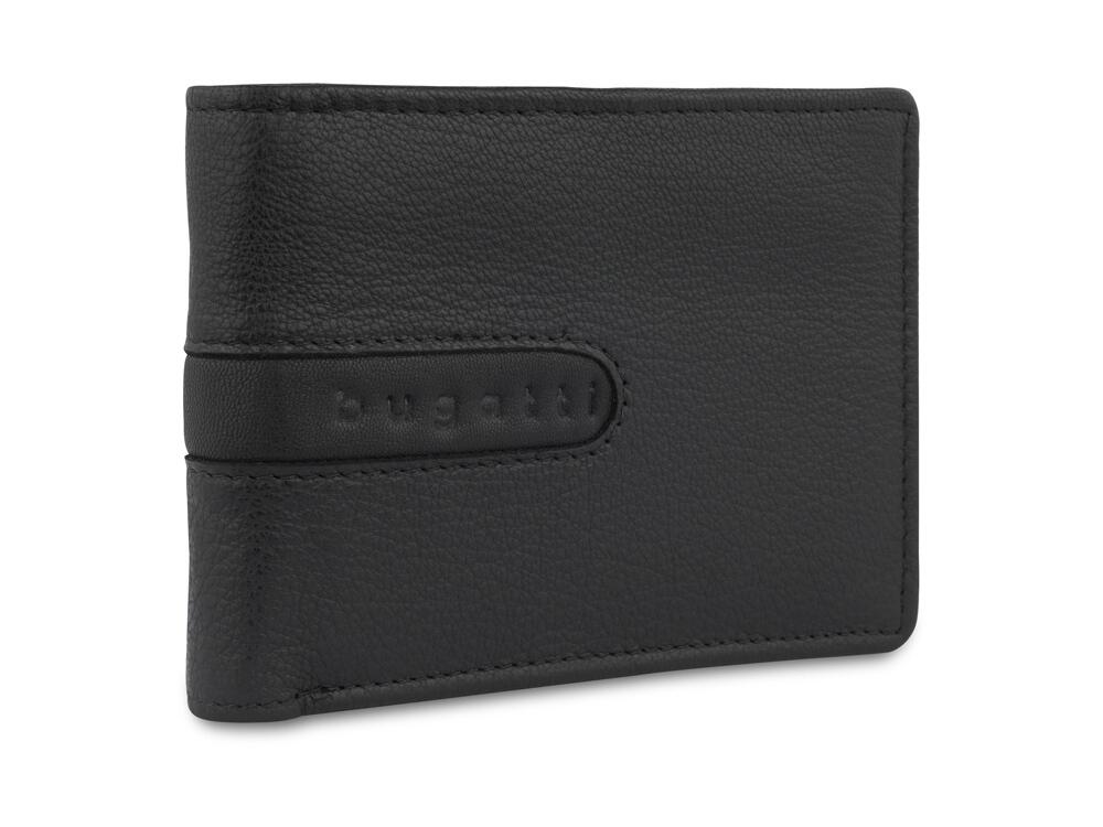 Нет картинки