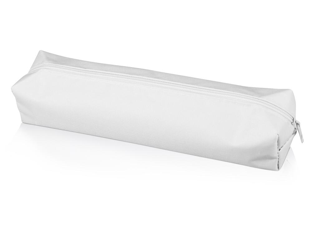 Нет картинки