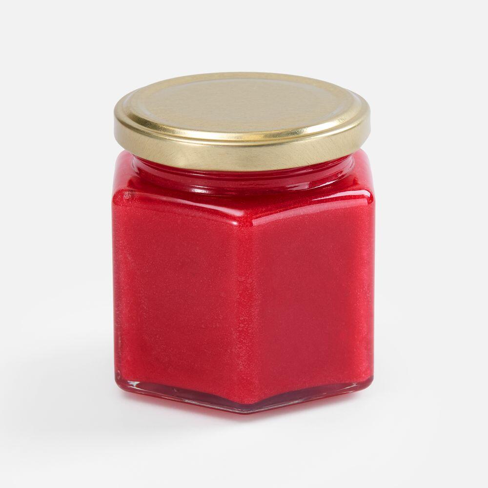 Нет картинки