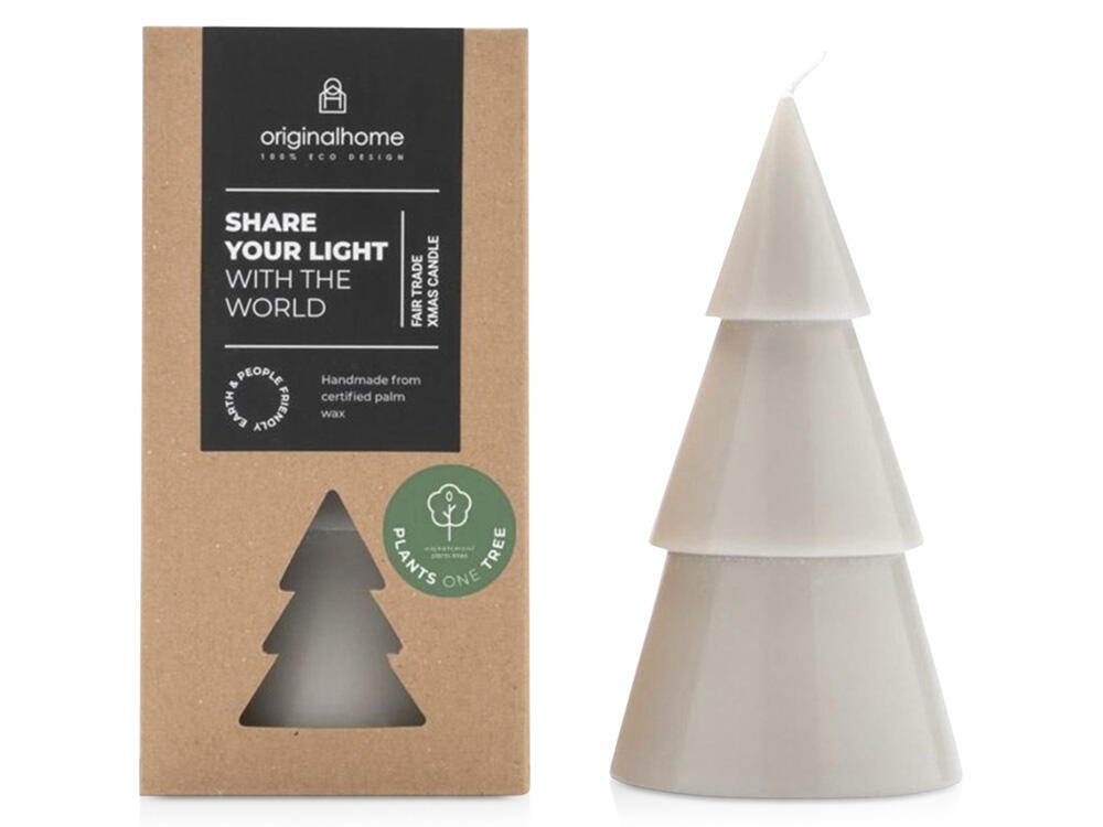 Нет картинки