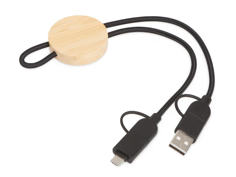 Нет картинки