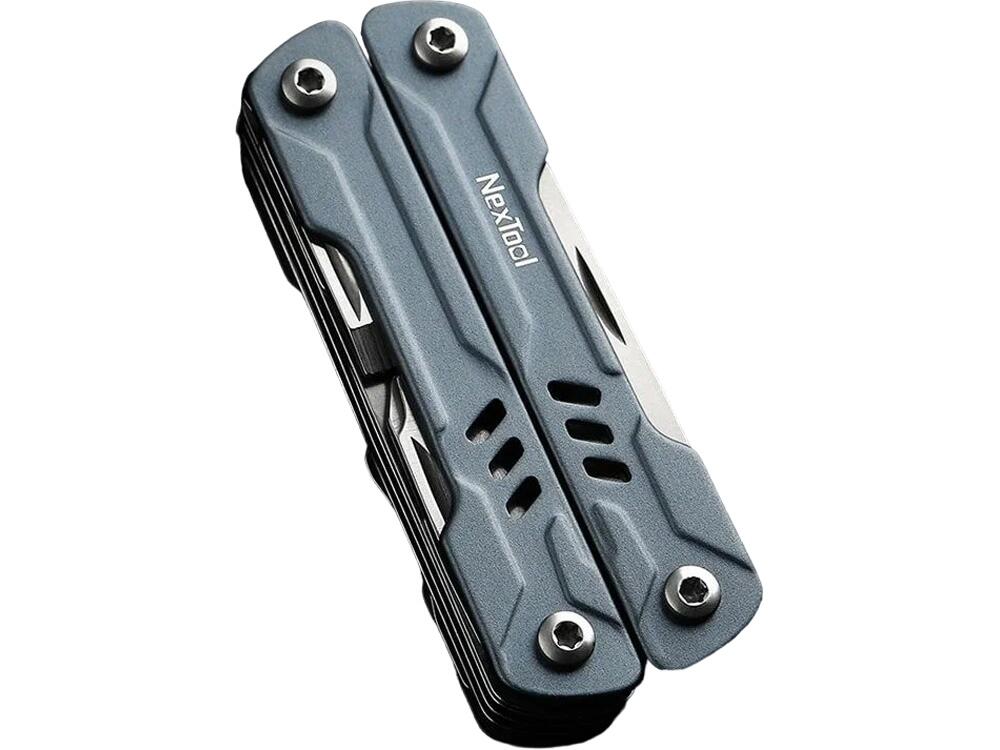 Нет картинки