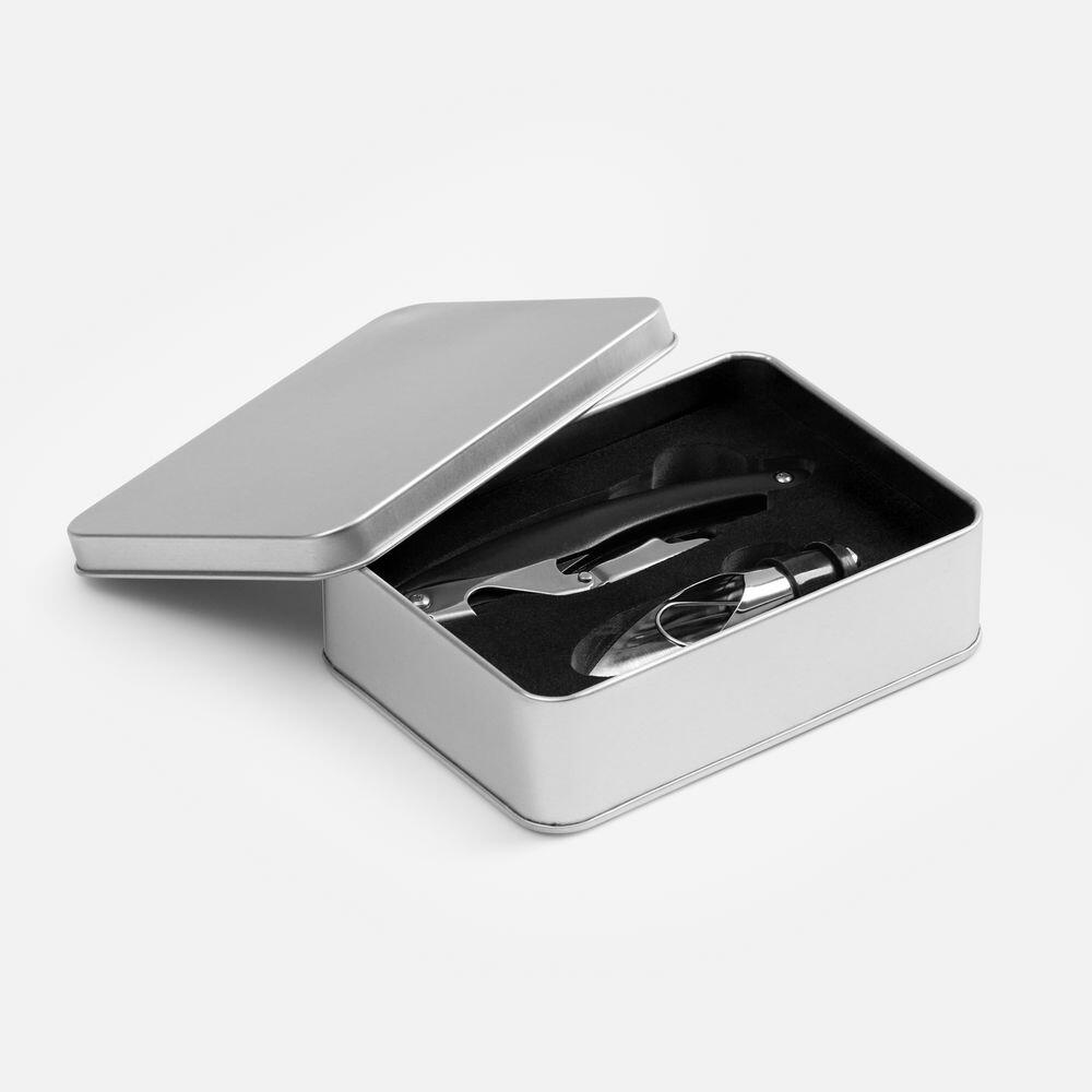 Нет картинки