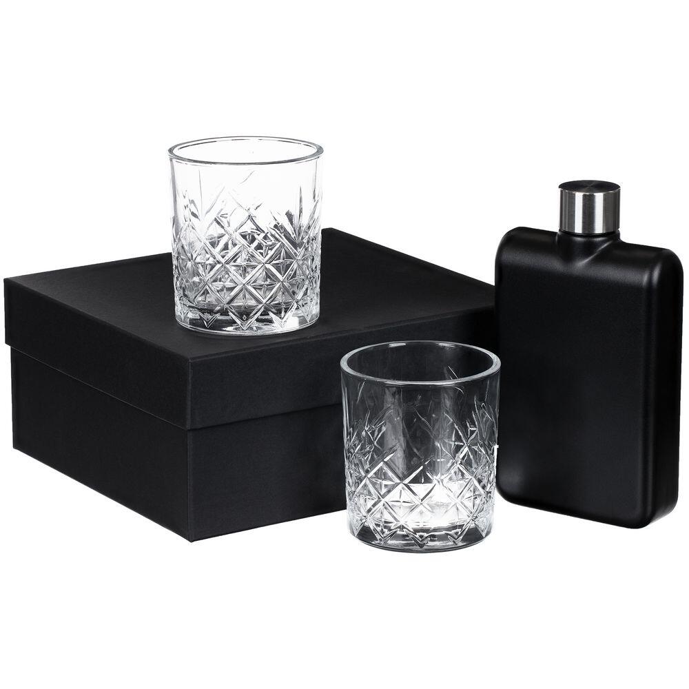 Нет картинки