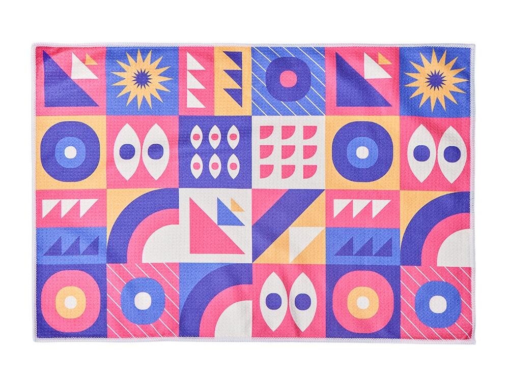 Нет картинки