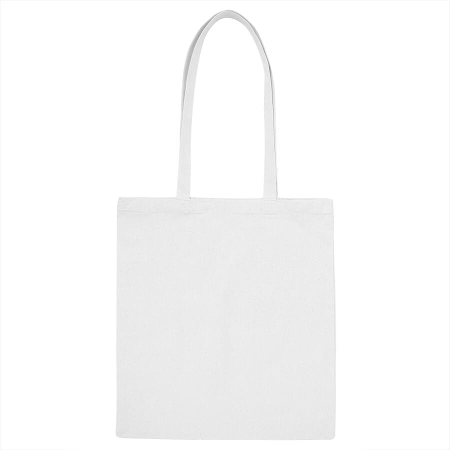 Нет картинки